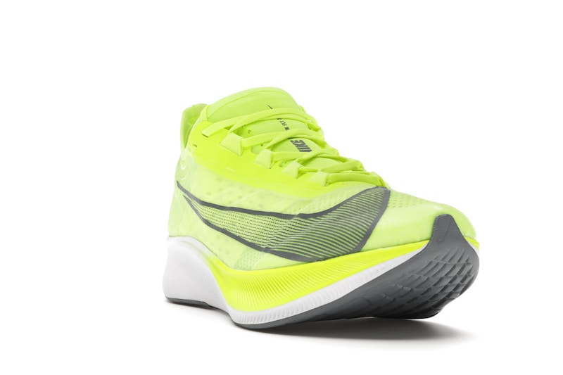 Nike Zoom Fly 3 Volt