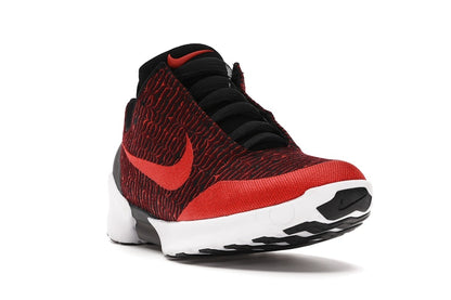 Nike HyperAdapt 1.0 Habanero Red