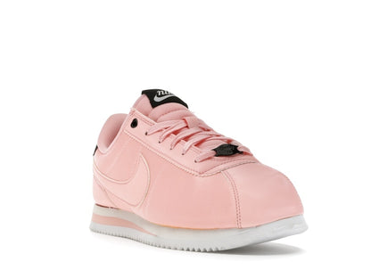 Nike Cortez Basic Valentine's Day Bleached Coral (2019) (GS)