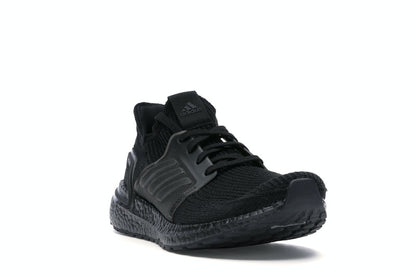 adidas Ultra Boost 2019 Triple Black (Women's)