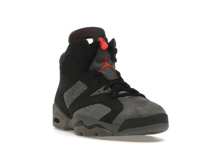 Jordan 6 Retro PSG Paris Saint-Germain