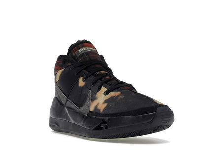 Nike KD 13 Bleached Plaid