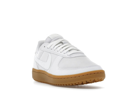 Nike Field General '82 White Gum (Women's)
