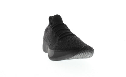 Nike Vapor Street Flyknit Black