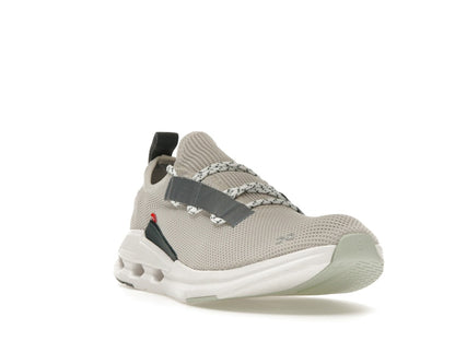 On Running Cloudeasy Pearl Olive
