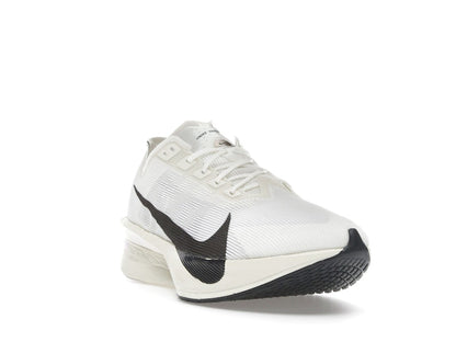 Nike ZoomX Vaporfly Next% 4 Jakob A. Ingebrigtsen