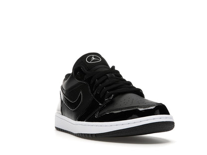 Jordan 1 Low SE All-Star (2021)