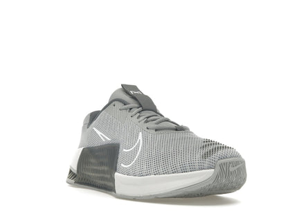 Nike Metcon 9 Light Smoke Grey