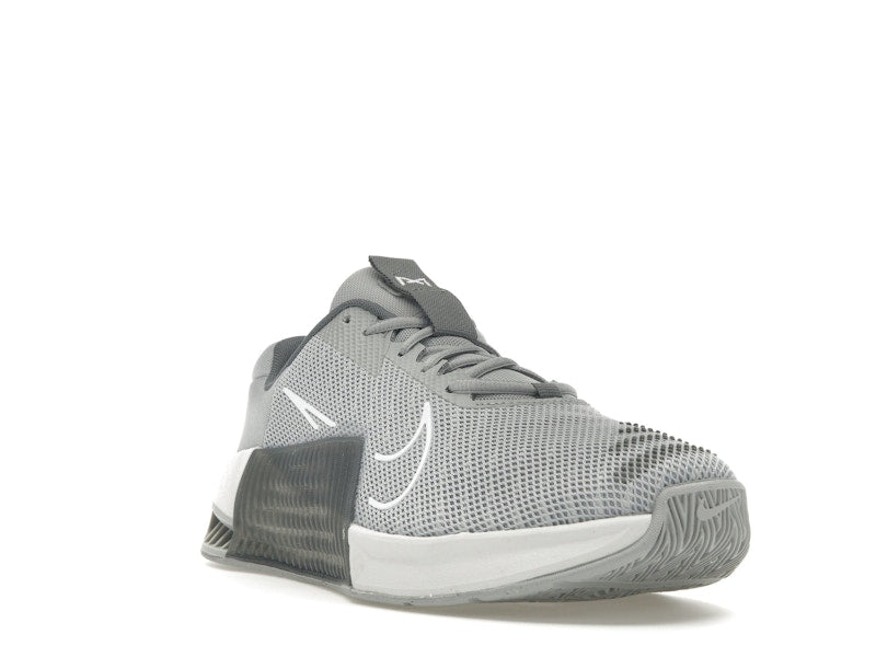 Nike Metcon 9 Light Smoke Grey
