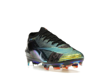 Nike Mercurial Vapor 16 Elite FG Iridescent