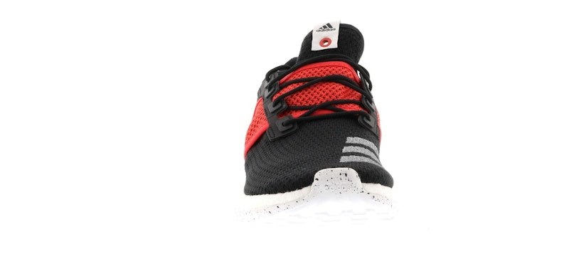 adidas Pureboost ZG Livestock Rhythm