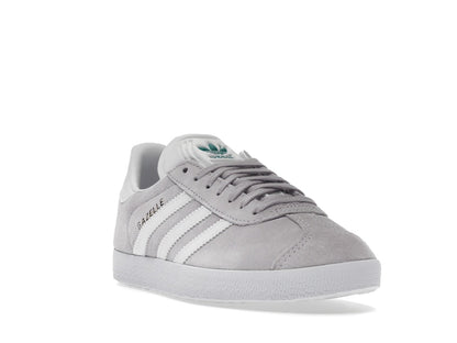 adidas Gazelle Purple Tint (Women's)