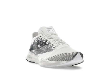 adidas Futurecraft Footprint Allbirds Carbon (Women's)