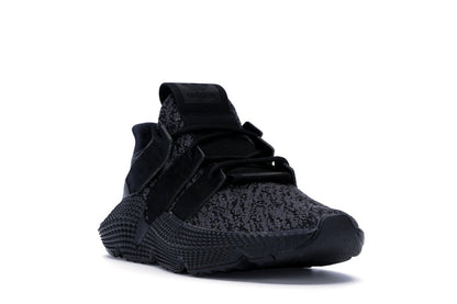 adidas Prophere Triple Black