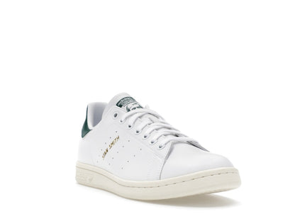 adidas Stan Smith Primegreen Collegiate Green