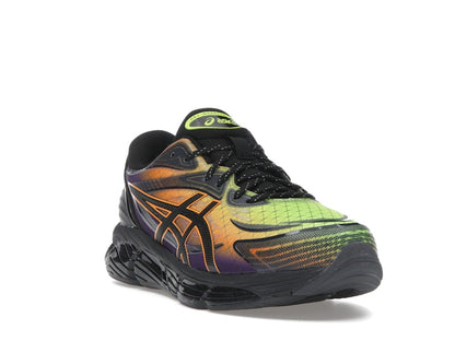 ASICS Gel-Quantum 360 VIII City of Lights Fellow Yellow