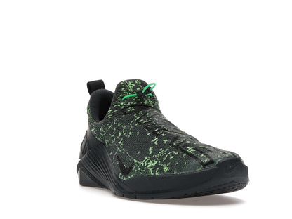 Nike React Metcon Seaweed