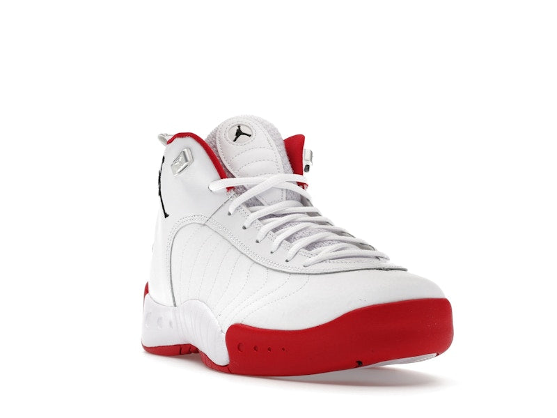 Jordan Jumpman Pro OG Cherry
