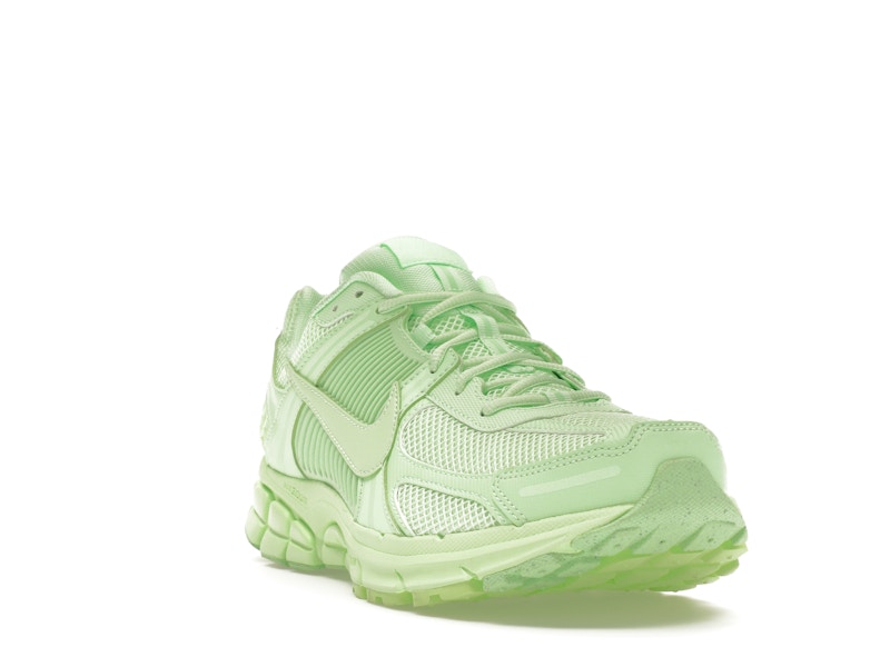 Nike Zoom Vomero 5 Vapor Green