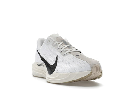 Nike Pegasus Plus Sail Orewood Anthracite