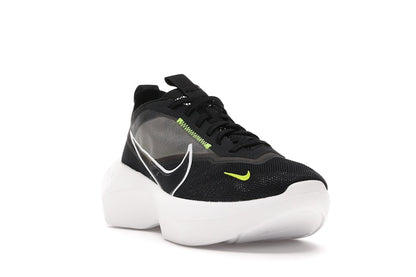 Nike Vista Lite Black (Women's)