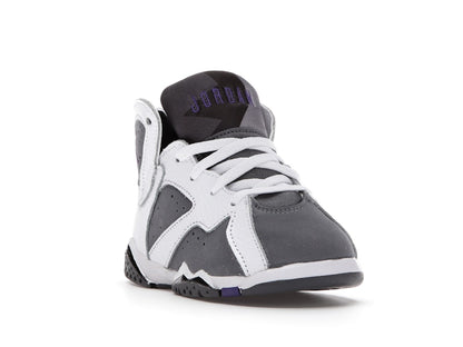 Jordan 7 Retro Flint (2021) (TD)