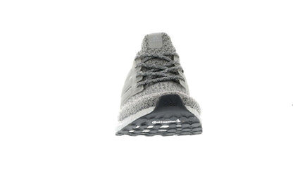 adidas Ultra Boost 3.0 Silver Pack
