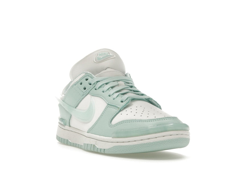 Nike Dunk Low Twist Jade Ice (Women's)