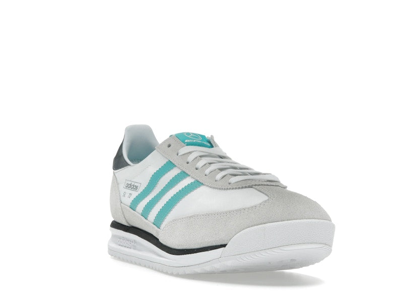adidas SL 72 RS Mercedes-AMG Petronas Formula One Team White