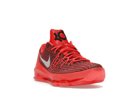 Nike KD 8 V8