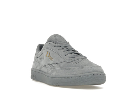 Reebok Club C Revenge Dime Asteroid Dust