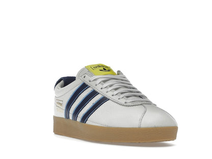 adidas Gazelle Vintage size? The Dentist Chair