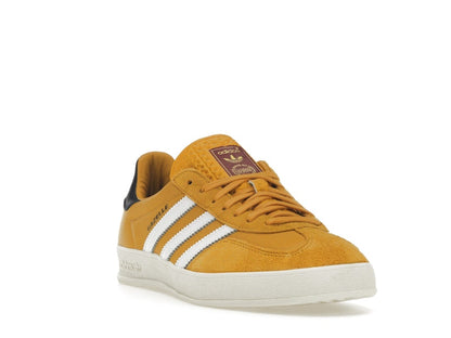 adidas Gazelle Indoor Preloved Yellow