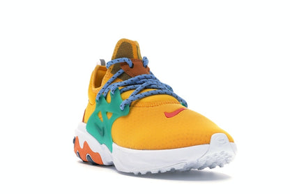 Nike React Presto Breakfast