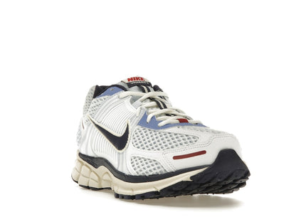 Nike Zoom Vomero 5 Blue Tint (Women's)