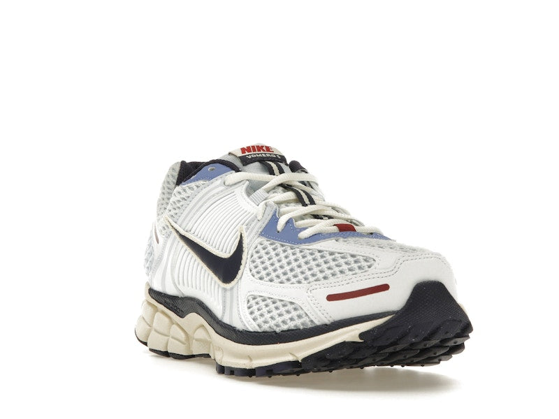 Nike Zoom Vomero 5 Blue Tint (Women's)
