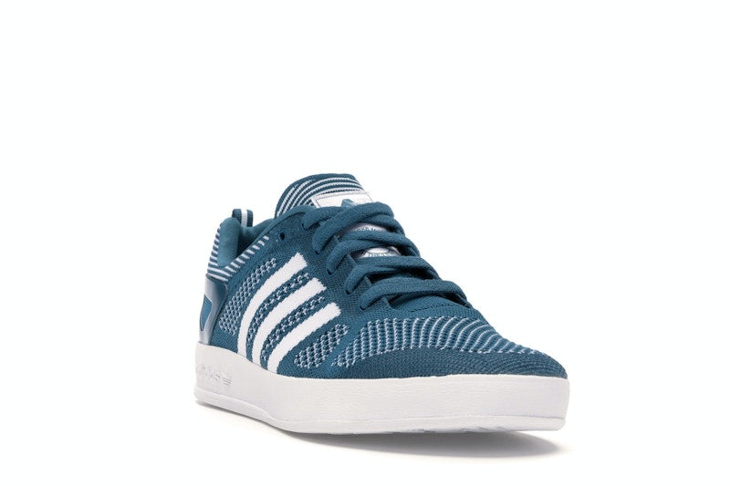 adidas Palace Pro Primeknit Surf Petrol