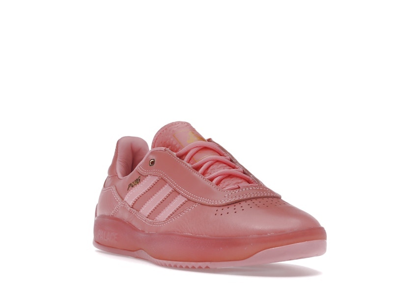 adidas Palace Puig Super Pop