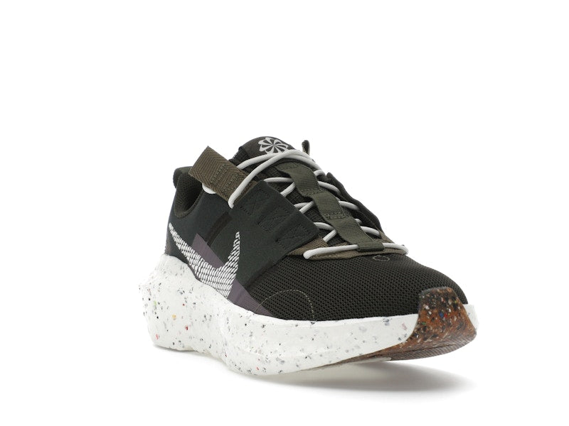 Nike Crater Impact Sequoia