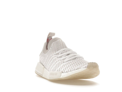 adidas NMD R1 STLT Cloud White