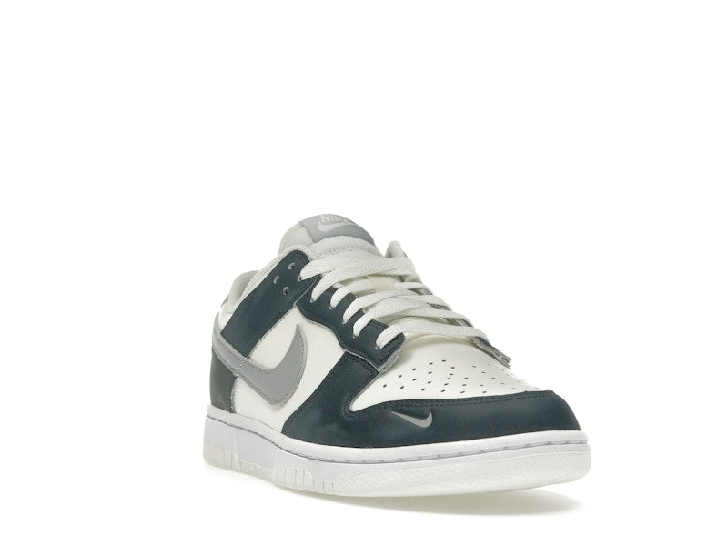Nike Dunk Low Armoury Navy (Women's)
