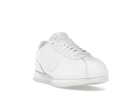 Nike Cortez Triple White (Women's)