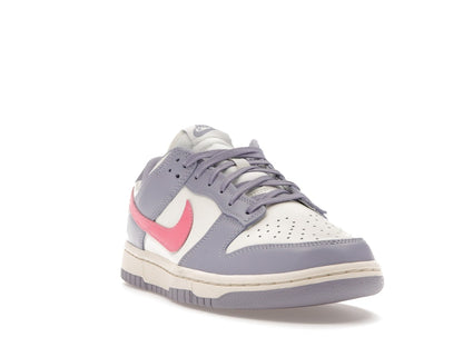 Nike Dunk Low Indigo Haze (Women's)