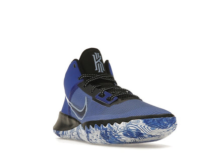 Nike Kyrie Flytrap 4 Racer Blue