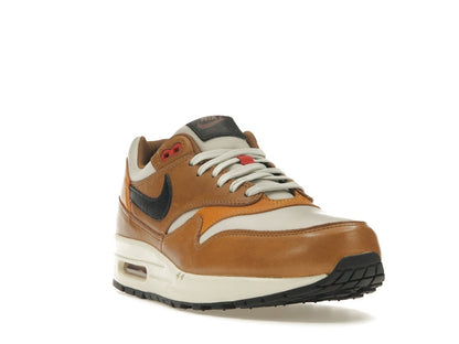 Nike Air Max 1 Escape Collection