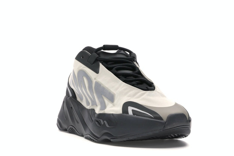 adidas Yeezy Boost 700 MNVN Bone