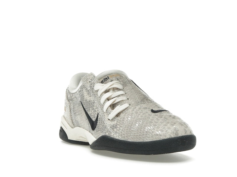 Nike Total 90 3 SE Pale Ivory Snakeskin (Women's)
