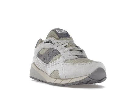 Saucony Shadow 6000 Megabyte