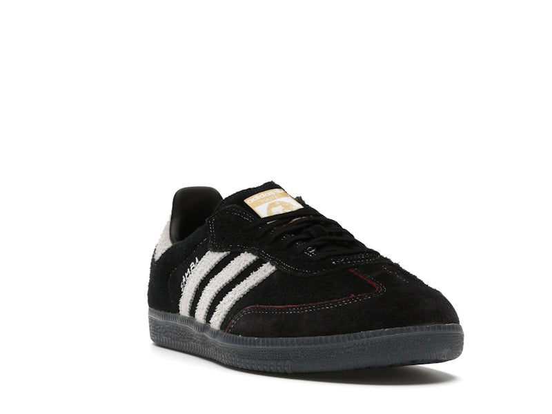 adidas Samba ADV Maite Steenhoudt