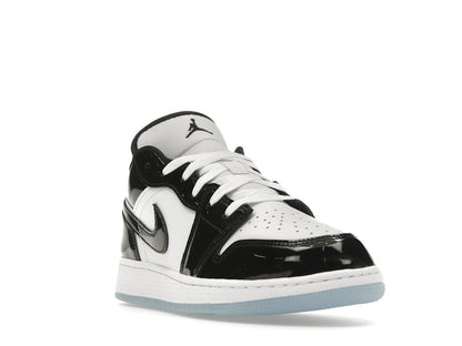 Jordan 1 Low SE Concord (GS)